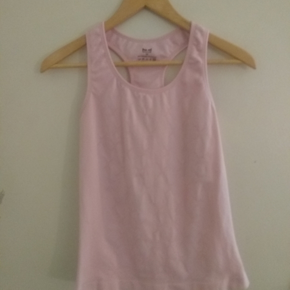 Pro-FIT Seamless Sports Top - Picture 2 of 5